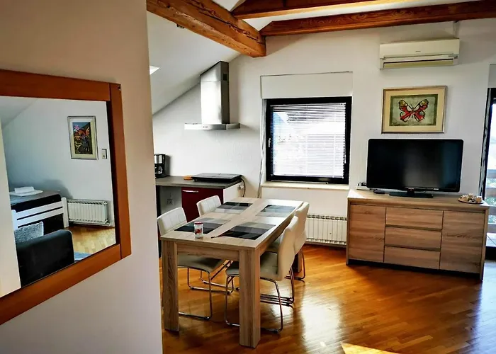 Ela\'S Apartment