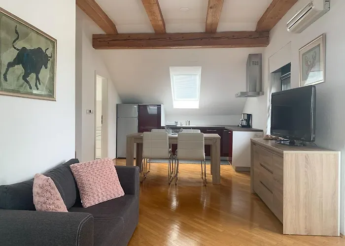 Ela\'S Apartment